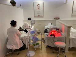 -痘院长·祛痘·皮肤管理