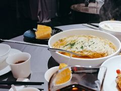 -徐记海鲜(梅溪新天地店)