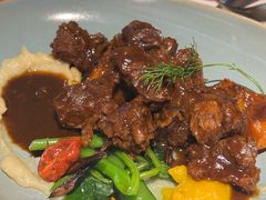 -幸薈飯堂