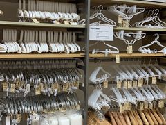 -MUJI无印良品(领秀城店)
