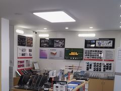 -天猫养车贴膜轻改·蓝电(优匹康桥东路店)