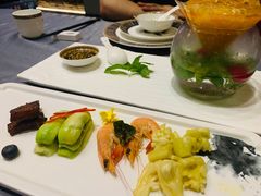-魏公馆(昆太路店)