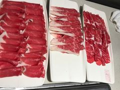 -海底捞火锅(亲子主题北金鹰店)