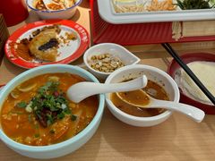 -丝恋丝娃娃(小河海纳店)