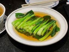 -正斗·港式粤菜(SKLP店)