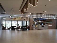 -COSTA COFFEE(龙德广场店)