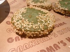 -外婆家(西红门荟聚购物中心店)