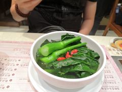 -池记(尖沙咀店)