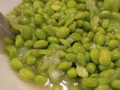 -土桥老街黄鸭子(清淳家园店)