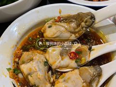 -龙门醉客(上塘路店)