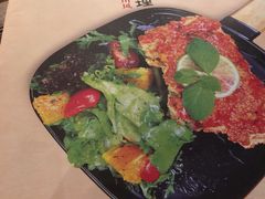 -Let's Taipei 非常烘焙(太古里店)