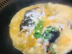 -好灶头妈妈菜(珍珠半岛店)