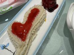 -登瀛楼饭庄(领世郡店)