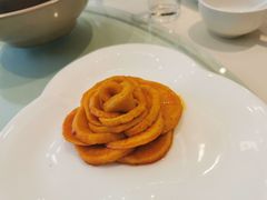 -马旺子酒楼