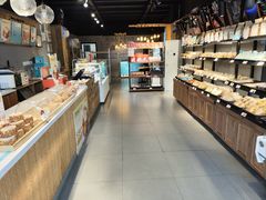 -罗莎蛋糕(南门口店)