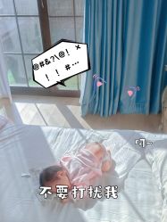 -芙蓉花月子会所(朝阳区店)
