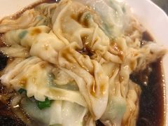 游水鲜虾肠粉-卓粤拉肠(红庙店)