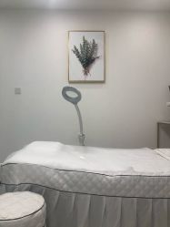 -久匠·野生眉半永久纹眉