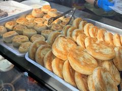 -牛街洪记小吃店(牛街店)