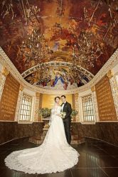 android_upload_pic-戛纳印象摄影(潮拍定制馆)