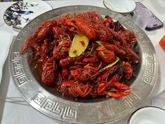 -大孩龙虾(体育场旗舰店)