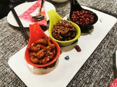 -徐记私厨(半淞园路店)