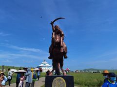 -186彩带河