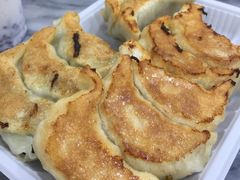 -八珍·广式煎饺·广州老字号(北京路总店)