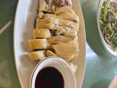 -古桥人家•水上餐厅(朱家角古镇店)