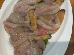 -良兴火锅