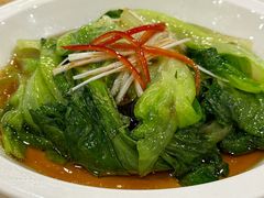 -米香居新鲁味·水饺餐厅