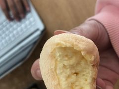 -盒马鲜生(杭州运河上街店)