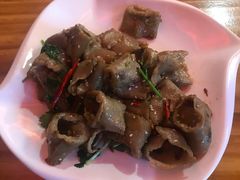-德居源