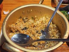 -子檀大隐炭烧(食品街店)