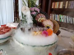 -文涵小院·邻里厨房