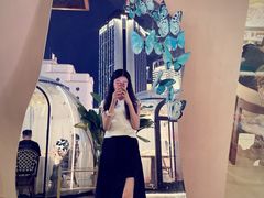 -泰尚臻Siam Essence