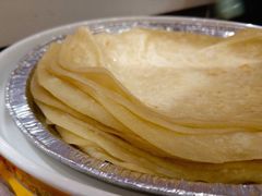 -香满园春饼·家常菜(东大桥店)