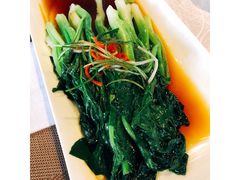 -江南原著(中联广场店)