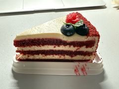-姆们M Sweetie Cake(五道口店)