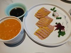 -老太原菜馆(万达店)