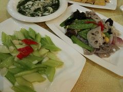 -兴圆苑