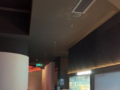 -阿五黄河大鲤鱼(建业路店)
