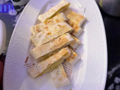 -新白鹿餐厅(百联中环店)