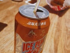 -陇上秦轩西安biangbiang面(EFC欧美金融商业城店)