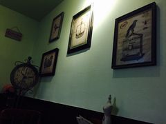 -超级魔厨(地王店)