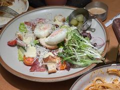 -The Good Place好地方·Brunch·coffee(国贸店)