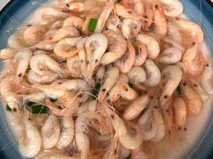 -美味之家·湖景农家乐(太湖东山店)