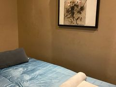 -大桶水·全国旗舰店(体育路店)