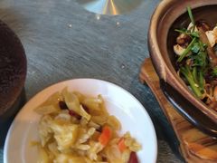 -顺味凤城·顺德菜专门店(九六广场店)