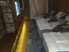 -浅深Cheersum(曹杨店)